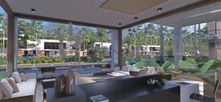 Image No.22-2 Bed Apartment for sale