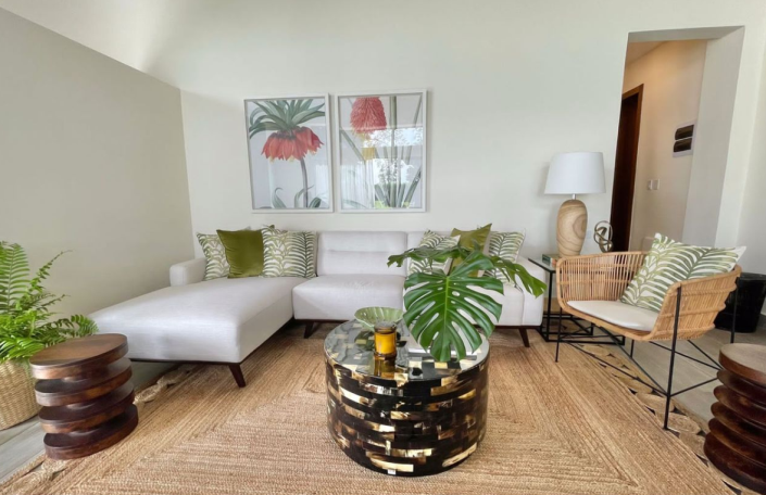 Image No.5-3 Bed House/Villa for sale