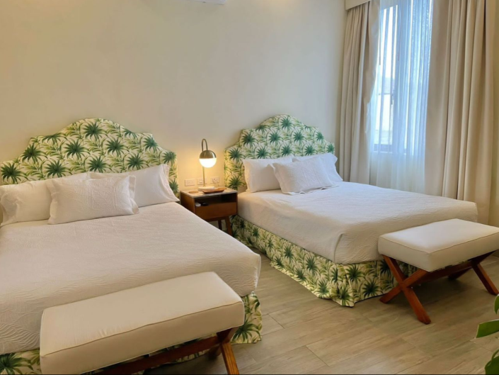 Image No.7-3 Bed House/Villa for sale