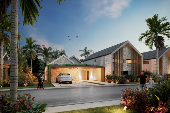 Image No.1-4 Bed House/Villa for sale
