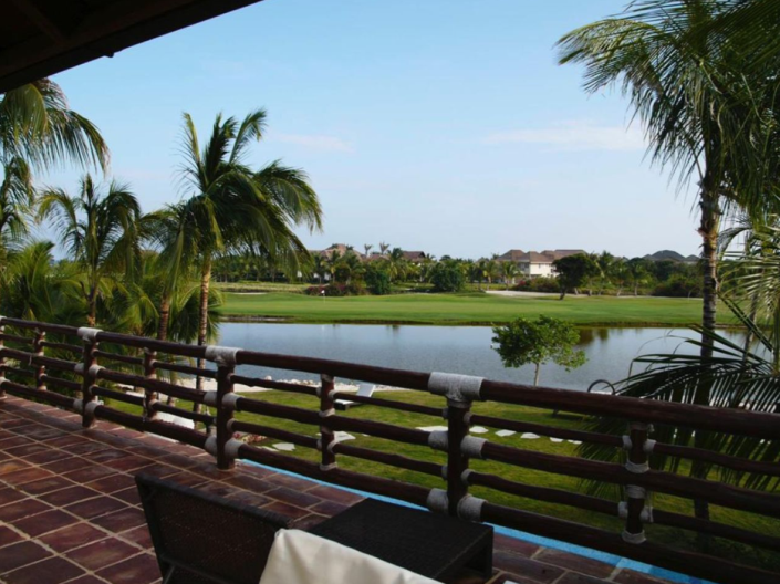 Image No.3-4 Bed House/Villa for sale