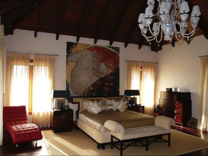 Image No.8-4 Bed House/Villa for sale