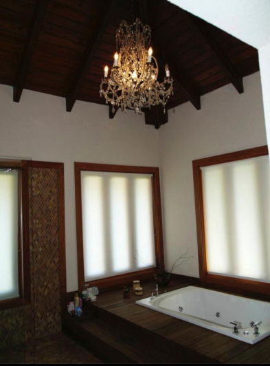 Image No.11-4 Bed House/Villa for sale