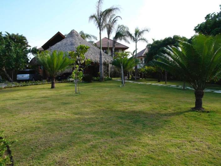 Image No.14-4 Bed House/Villa for sale