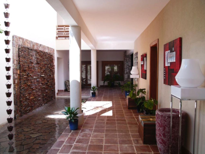 Image No.15-4 Bed House/Villa for sale