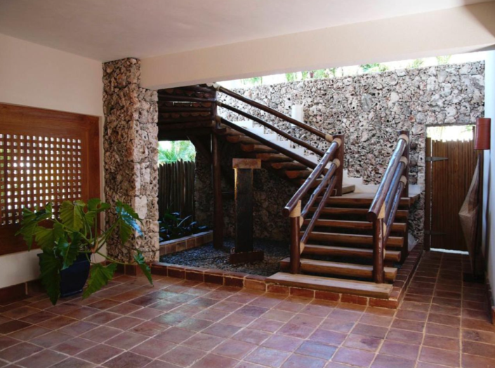Image No.16-4 Bed House/Villa for sale