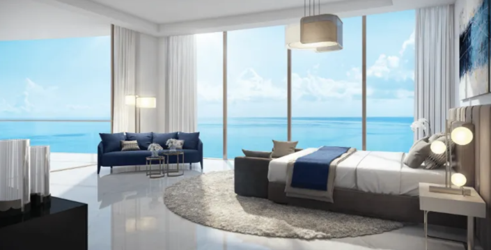 Image No.4-3 Bed Apartment for sale