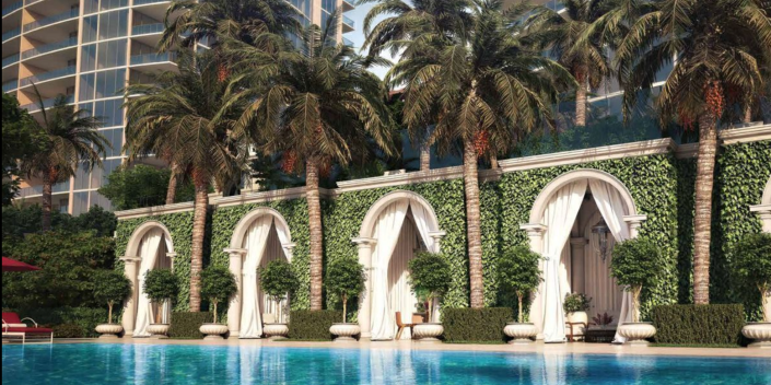 Image No.7-3 Bed Apartment for sale