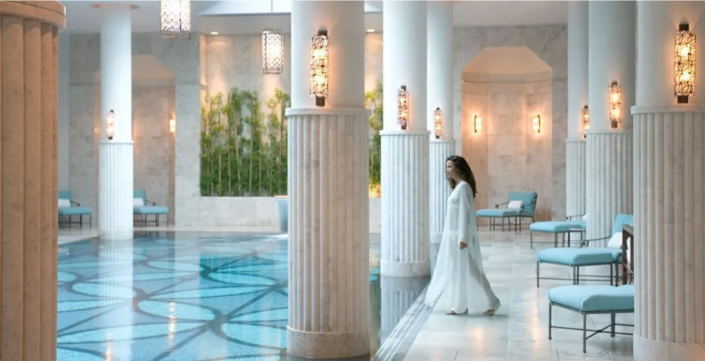 Image No.9-3 Bed Apartment for sale