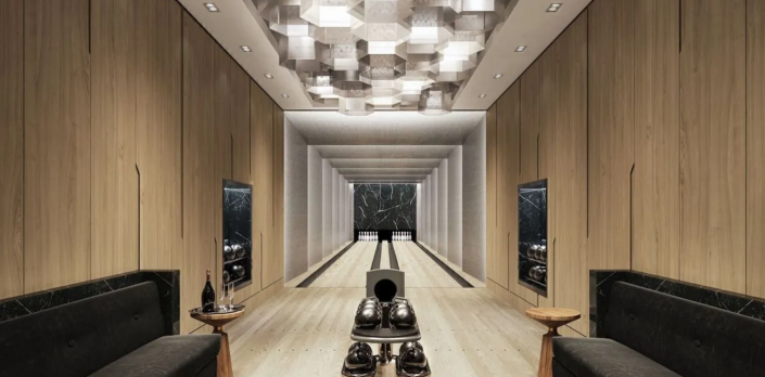 Image No.10-3 Bed Apartment for sale