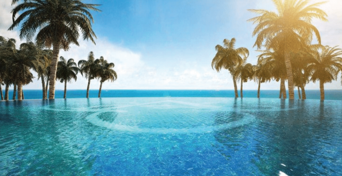 Image No.16-3 Bed Apartment for sale