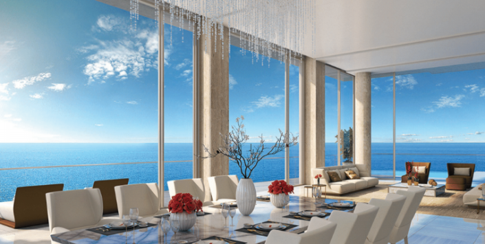 Image No.17-3 Bed Apartment for sale