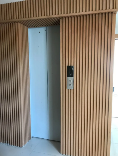 Image No.8-5 Bed House/Villa for sale