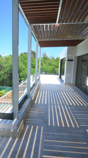 Image No.3-5 Bed House/Villa for sale