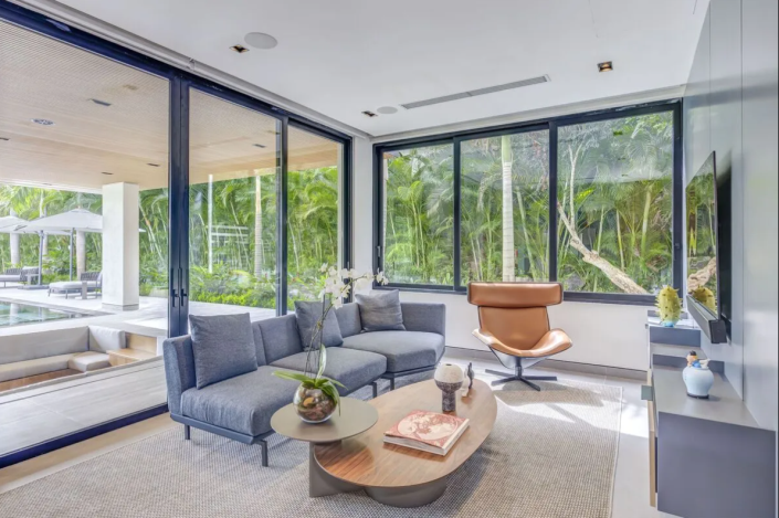 Image No.11-4 Bed House/Villa for sale