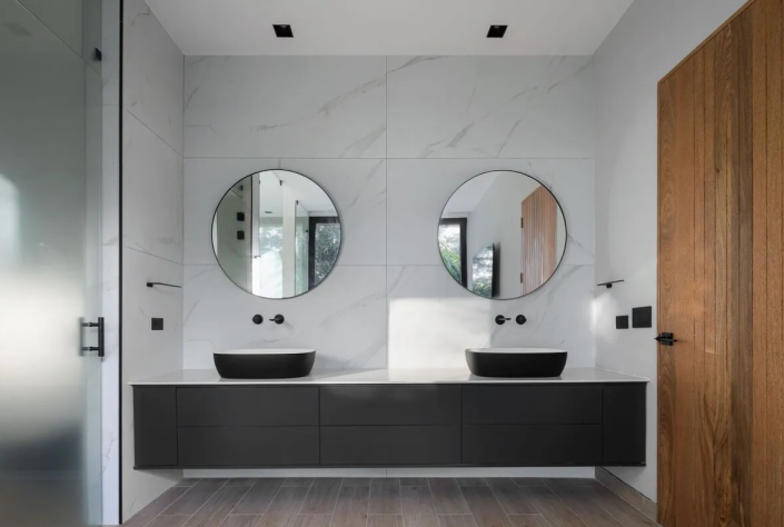 Image No.12-4 Bed House/Villa for sale