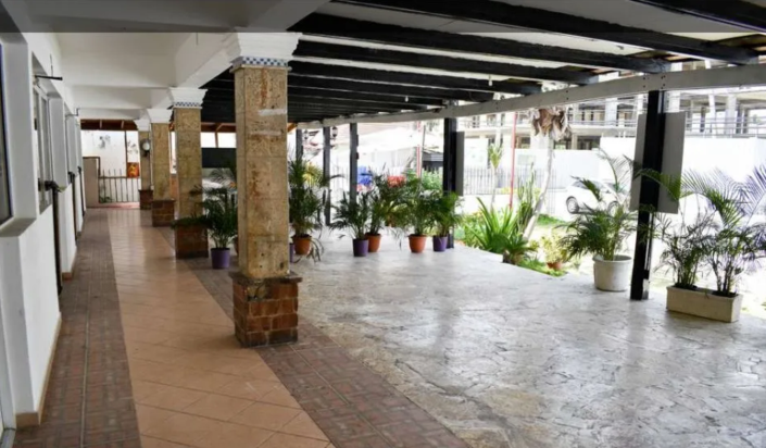 Image No.1-Commercial for sale