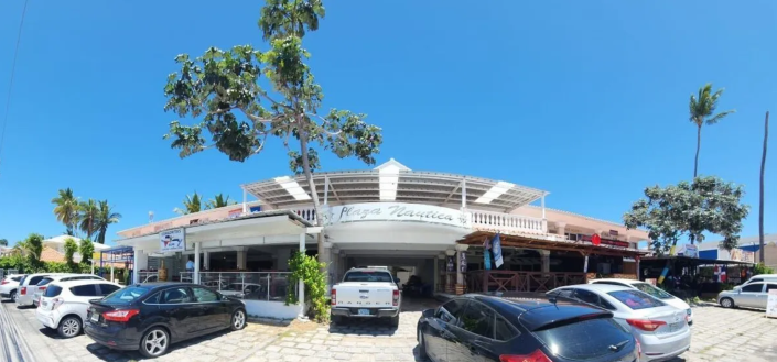 Image No.3-Commercial for sale