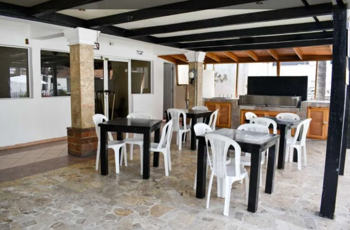 Image No.6-Commercial for sale