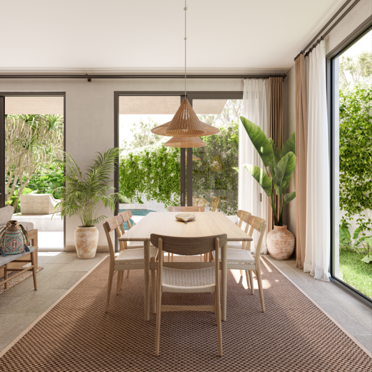 Image No.14-1 Bed Apartment for sale