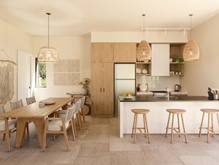 Image No.3-3 Bed House/Villa for sale