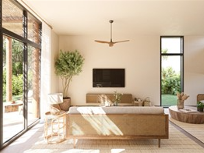 Image No.2-3 Bed House/Villa for sale