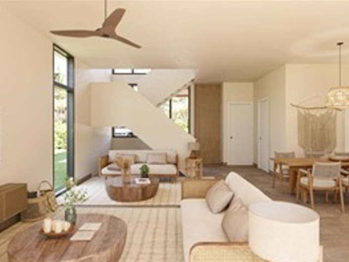 Image No.4-3 Bed House/Villa for sale