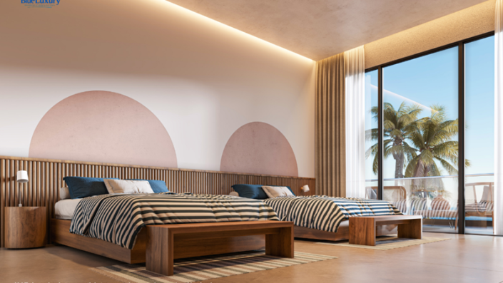 Image No.3-4 Bed Apartment for sale