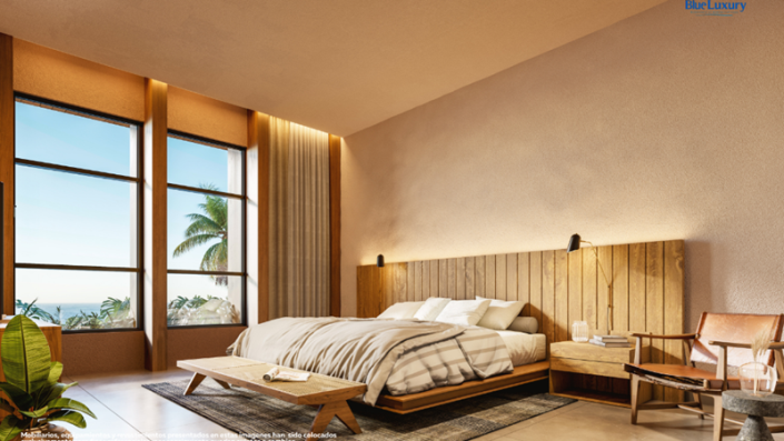 Image No.4-4 Bed Apartment for sale