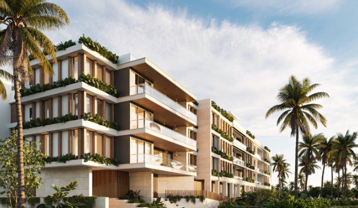 Image No.7-4 Bed Apartment for sale