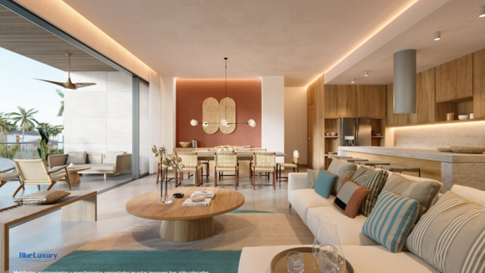 Image No.8-4 Bed Apartment for sale