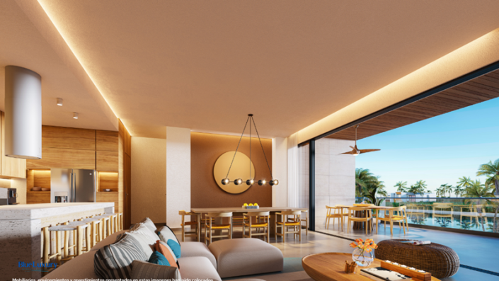 Image No.9-4 Bed Apartment for sale