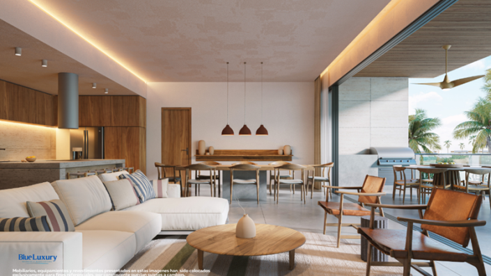 Image No.10-4 Bed Apartment for sale