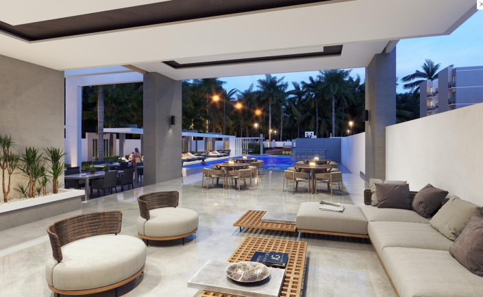 Image No.6-3 Bed Apartment for sale