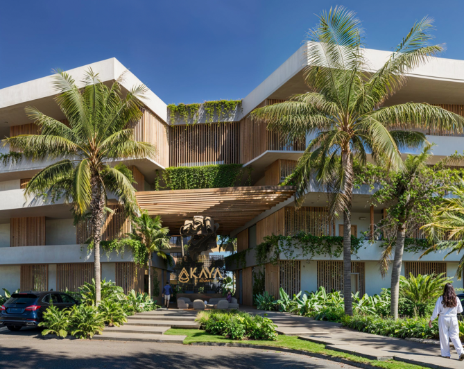 Image No.9-2 Bed Apartment for sale