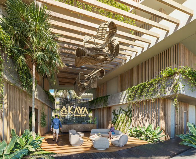 Image No.12-2 Bed Apartment for sale