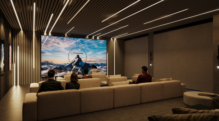 Image No.14-2 Bed Apartment for sale