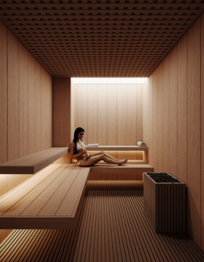 Image No.16-2 Bed Apartment for sale