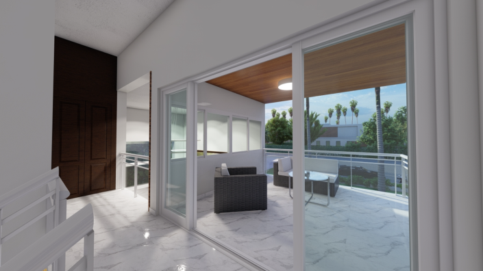 Image No.11-3 Bed House/Villa for sale