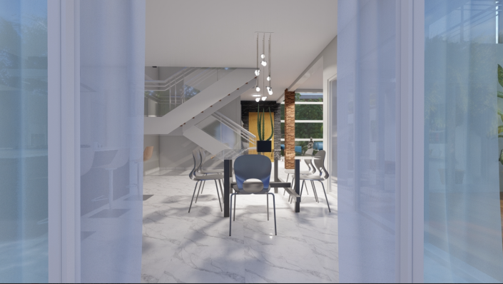 Image No.13-3 Bed House/Villa for sale