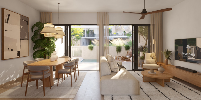 Image No.5-3 Bed House/Villa for sale