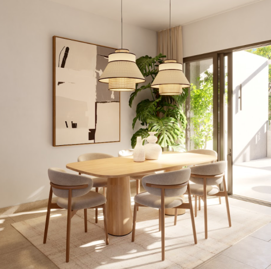 Image No.7-3 Bed House/Villa for sale