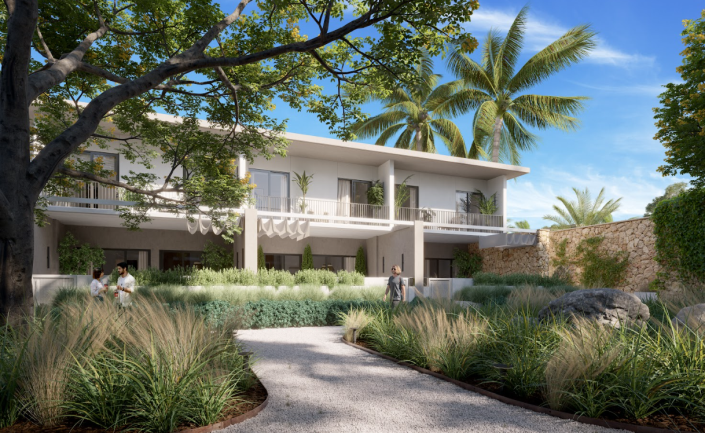 Image No.9-3 Bed House/Villa for sale