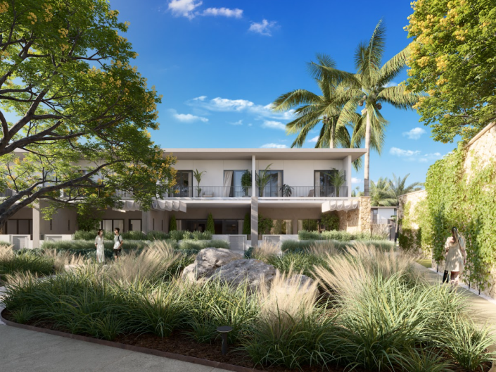 Image No.10-3 Bed House/Villa for sale