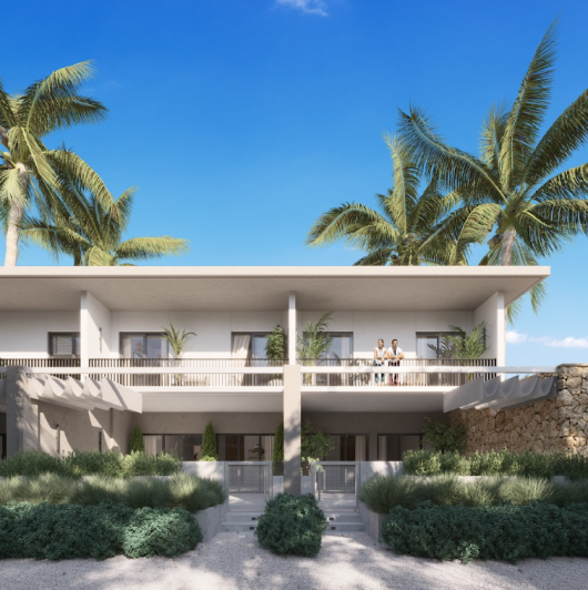 Image No.11-3 Bed House/Villa for sale