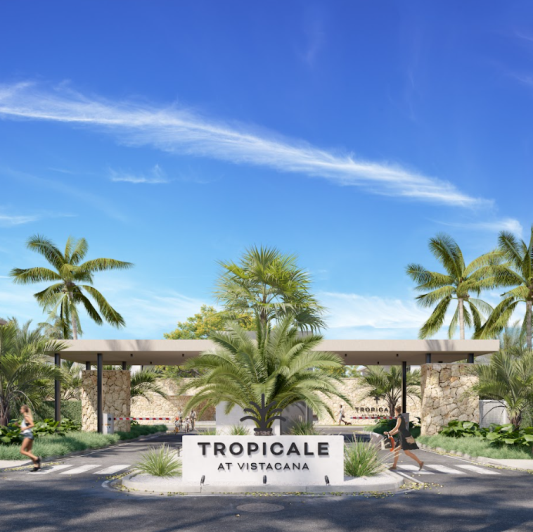 Image No.3-3 Bed House/Villa for sale