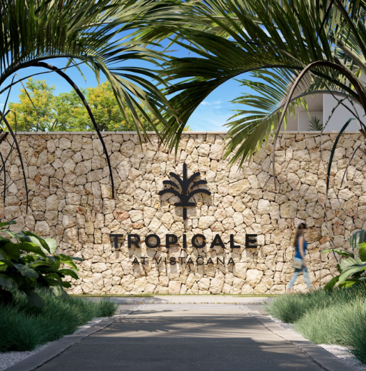 Image No.2-3 Bed House/Villa for sale