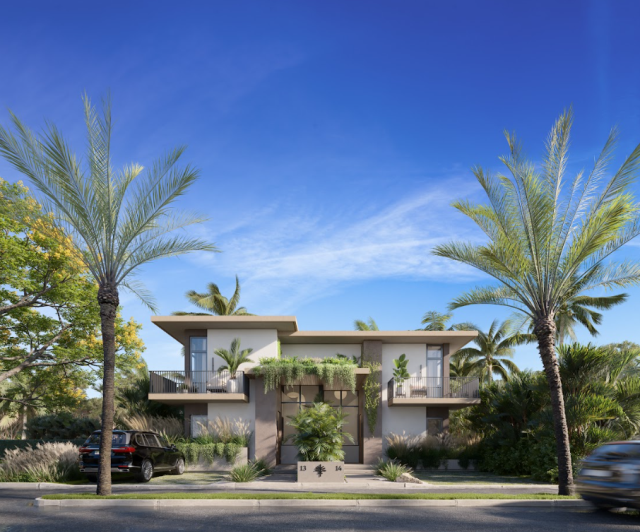 Image No.4-3 Bed House/Villa for sale