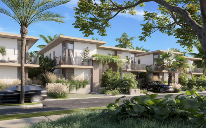 Image No.5-3 Bed House/Villa for sale