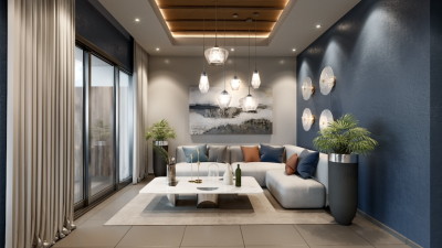 1 - Punta Cana, House/Villa